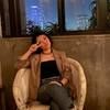 rachel032994